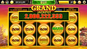 Ilustrasi anggota VIP prg007 menikmati layanan eksklusif dan bonus khusus