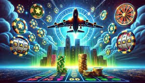 Tampilan aplikasi prg007 di perangkat mobile menunjukkan sports dan slot online